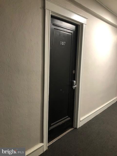 701 Burmont Rd unit 106, Drexel Hill, PA 19026 - photo 6