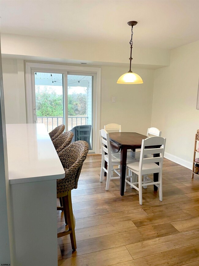 41U Michael Rd, Hammonton, NJ 08037 - photo 5