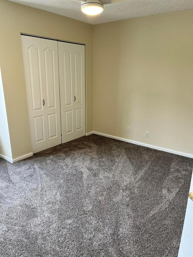 9817 Boca Gardens Cir N unit C, Boca Raton, FL 33496 - photo 3