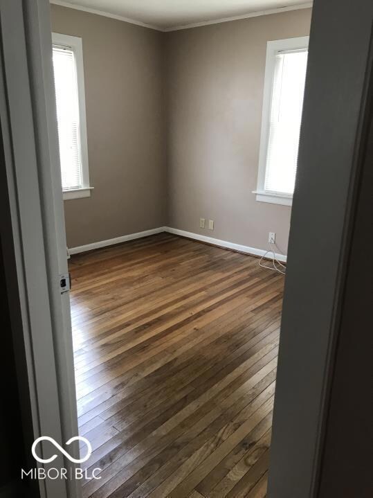 2117 N Maplewood Ave, Muncie, IN 47304 - photo 4