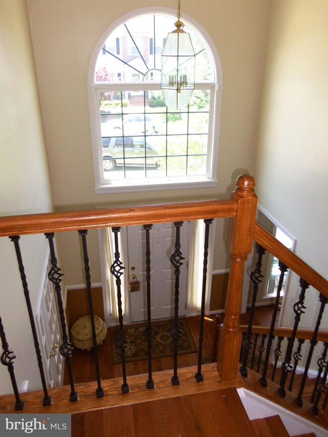 122 Brush Everard Ct, Stafford, VA 22554 - photo 2