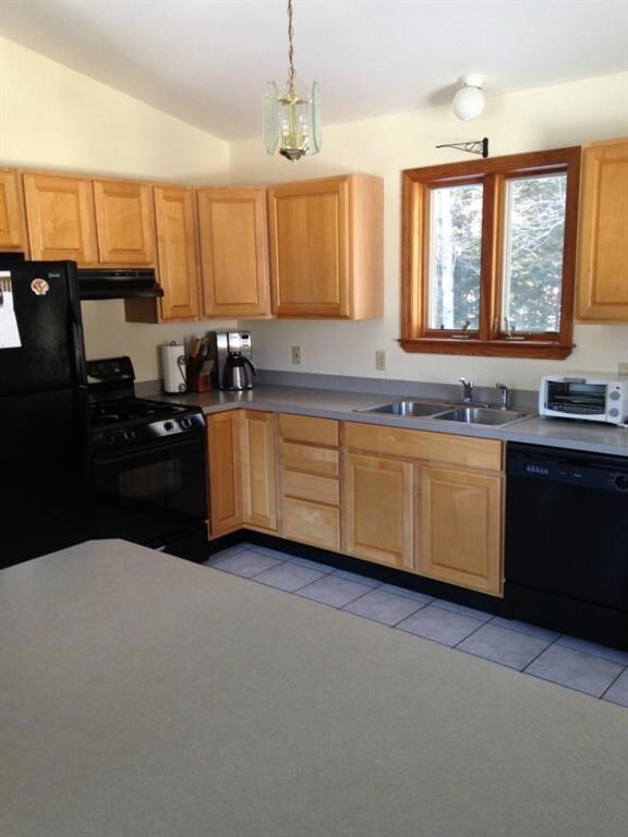 21 Della Mill Rd, New Gloucester, ME 04260 - photo 7