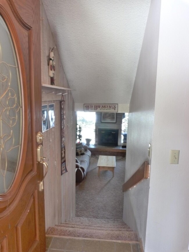 312 Utah 143 unit 5a, Brian Head, UT 84719 - photo 3