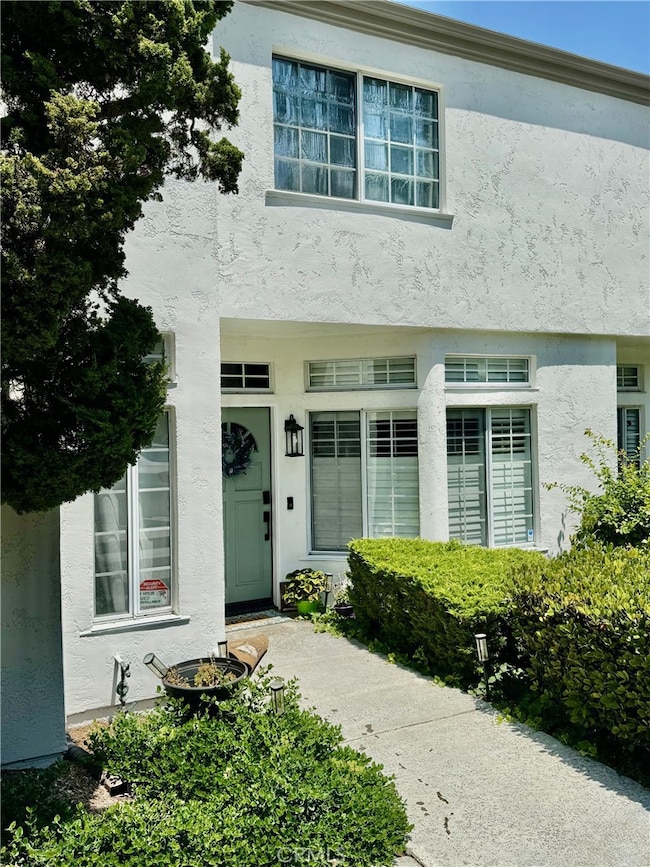 23653 Lexington Ct unit 2, Laguna Niguel, CA 92677 - photo 3