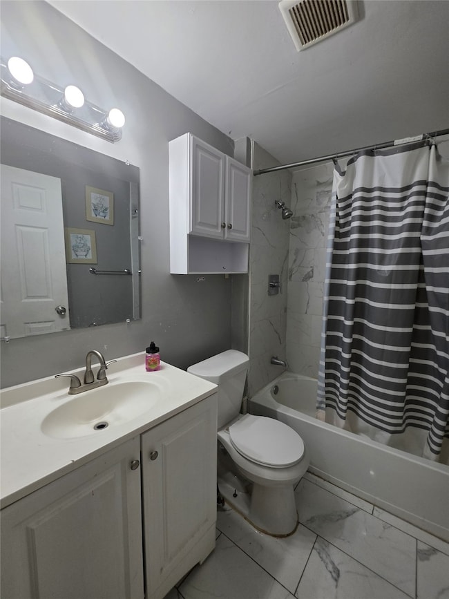 1618 Vivian St, Shreveport, LA 71108 - photo 6