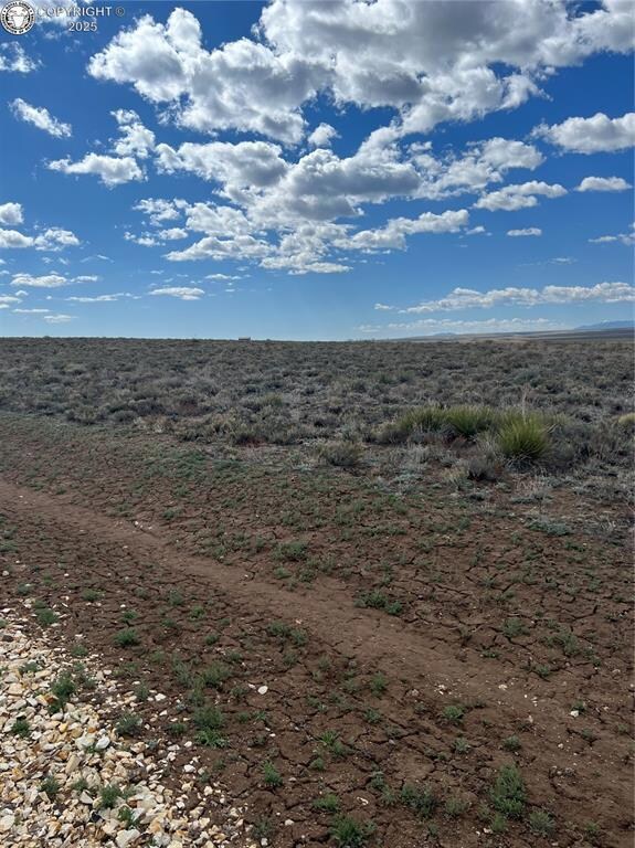 0 Highway 69 unit 7448344, Westcliffe, CO 81252 - photo 6