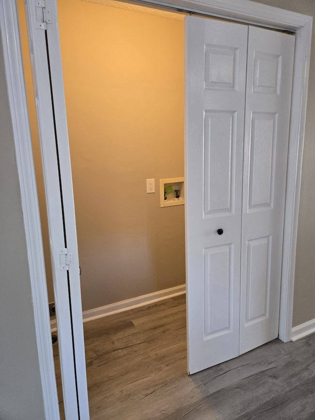 220 Pappy Dr, Oak Grove, KY 42262 - photo 7