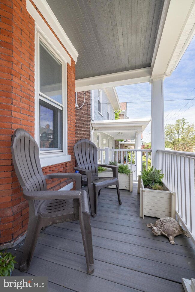 1508 W 14th St, Wilmington, DE 19806 - photo 6