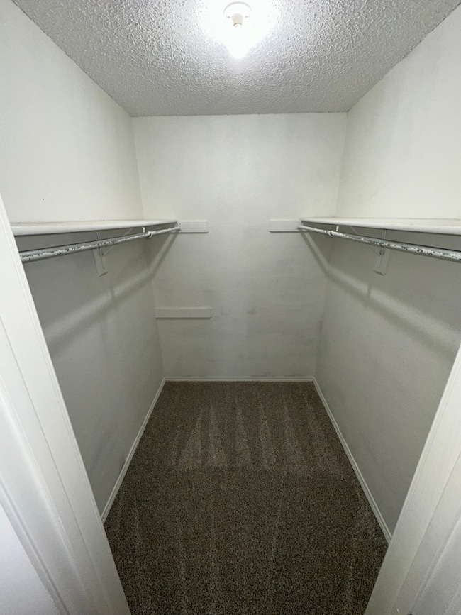 5200 Martel Ave unit 35C, Dallas, TX 75206 - photo 3