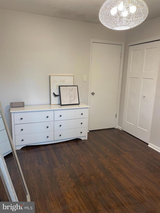 86 Claire Ct, Blackwood, NJ 08012 - photo 7