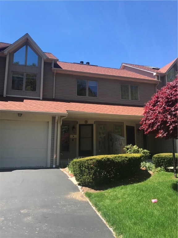 19 Shadowbrook Ln unit B, Smithfield, RI 02917 - photo 2