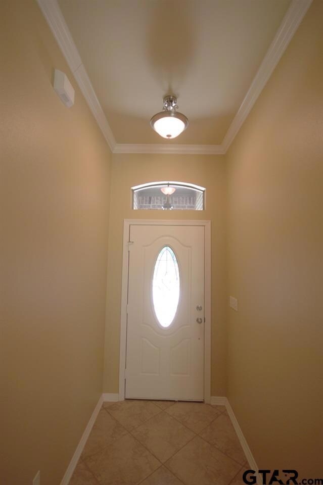 3146 3146 Vineyard Ave, Tyler, TX 75701 - photo 5