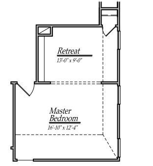 4506 Antero Ct, Rosenberg, TX 77471 - photo 5