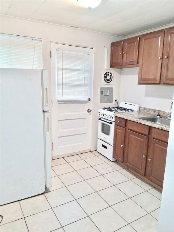 19 Pennridge Rd unit 18, Pittsburgh, PA 15211 - photo 2