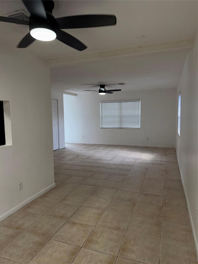 4759 Myrtle Dr, Lake Worth, FL 33463 - photo 6