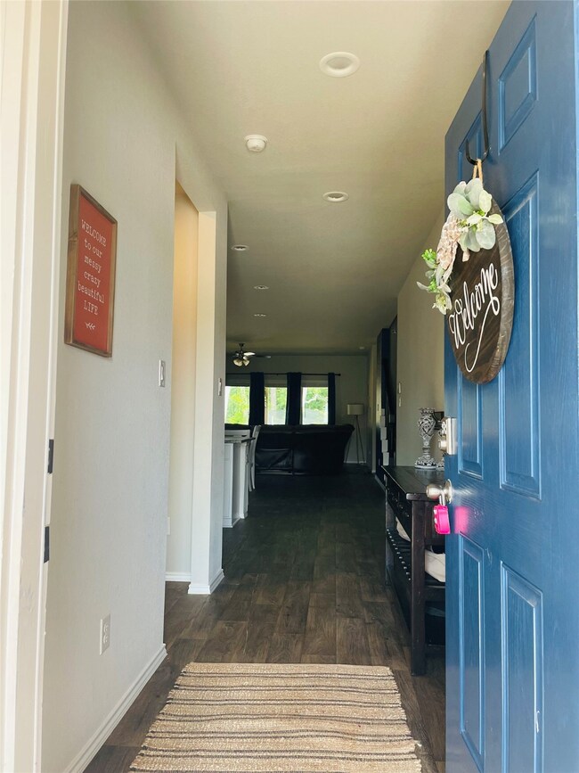 12332 New River Trail, Conroe, TX 77384 - photo 5