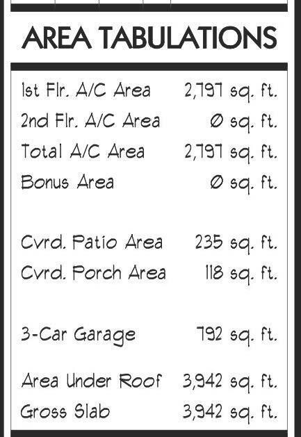 132 Katy Ranch Dr, Weatherford, TX 76085 - photo 5