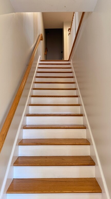 139 Summer St unit 1, Somerville, MA 02143 - photo 7