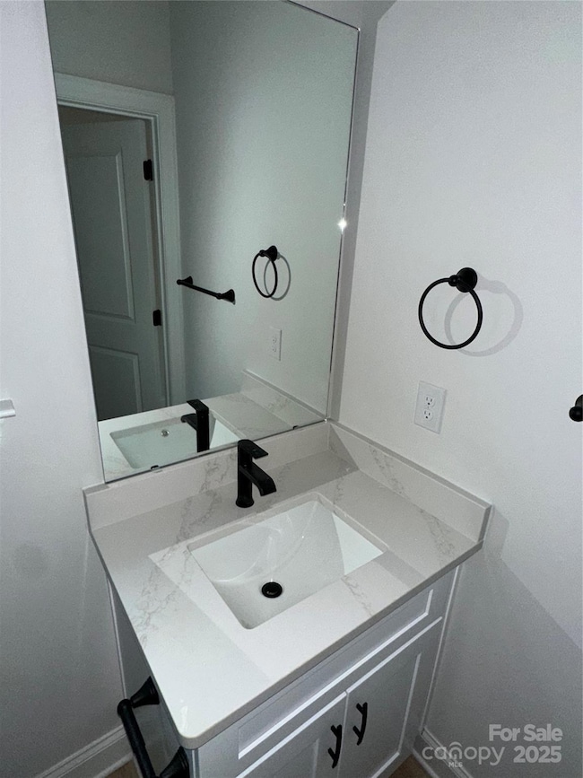 4504 W Tyvola Rd, Charlotte, NC 28208 - photo 4