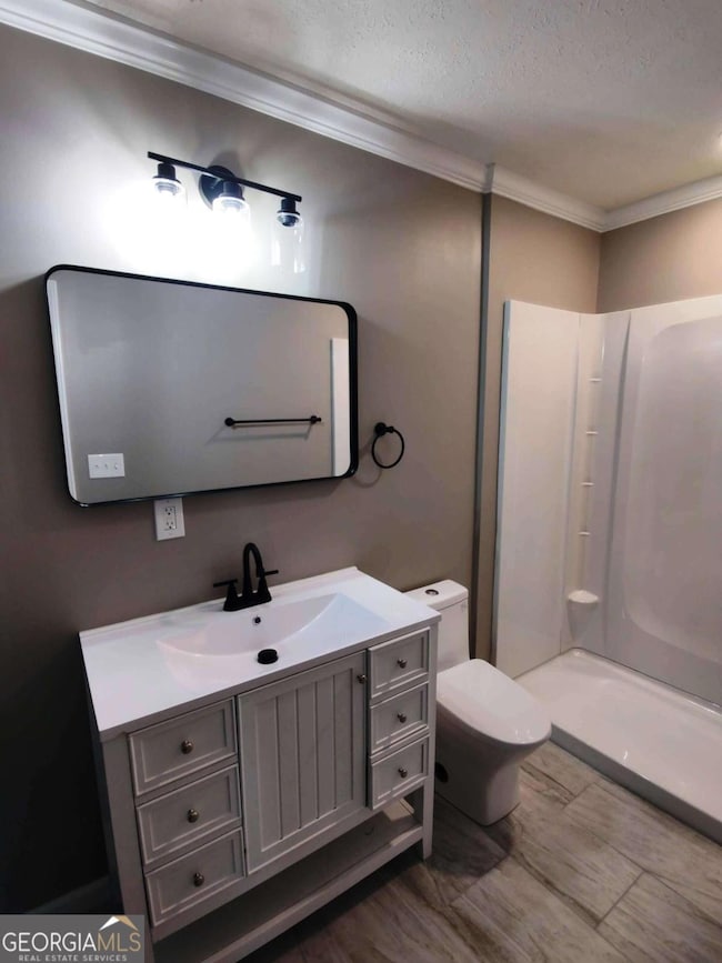 907 Gadsden Rd SW, Cave Spring, GA 30124 - photo 5