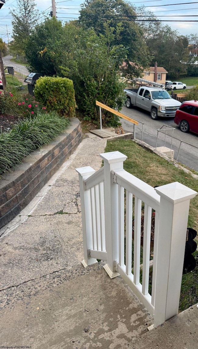 170 W Depot Way, Masontown, WV 26542 - photo 5