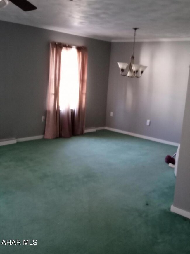 13 living room
