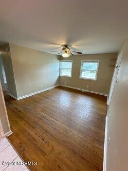 114 Cardinal Rd, Jacksonville, NC 28546 - photo 3