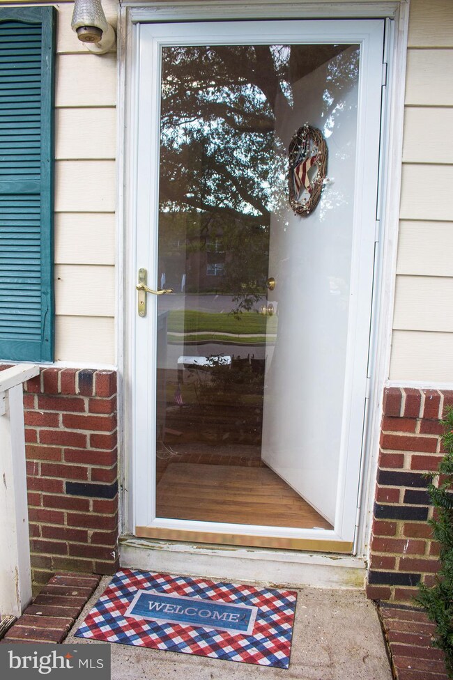 5 Lakeview Terrace, Mount Holly, NJ 08060 - photo 3