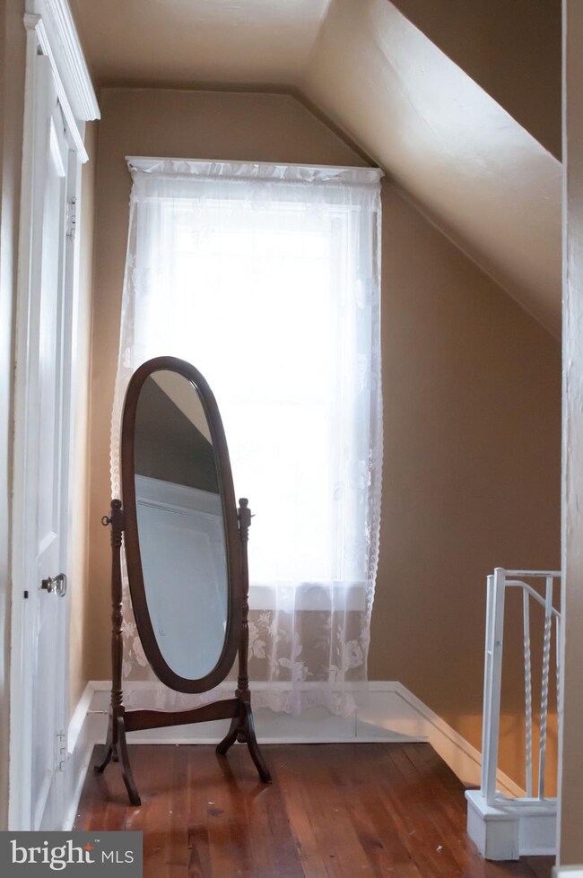 819 Park Ave, Collingswood, NJ 08108 - photo 6