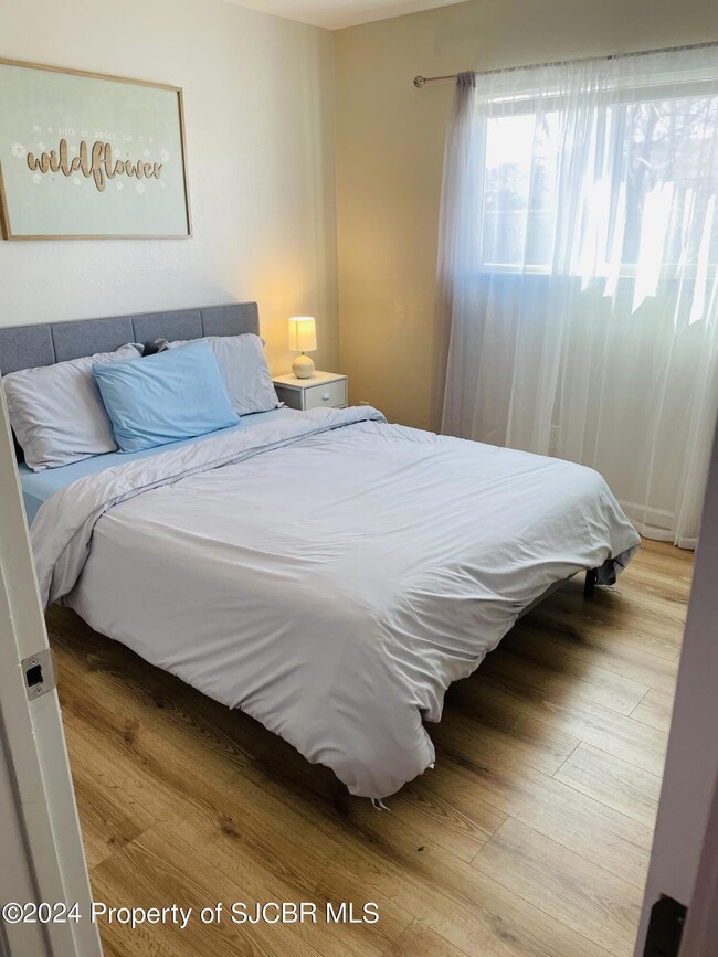 3507 Piedra Vista Dr, Farmington, NM 87402 - photo 6