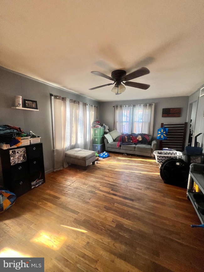 201 Chestnut St, Salem, NJ 08079 - photo 3