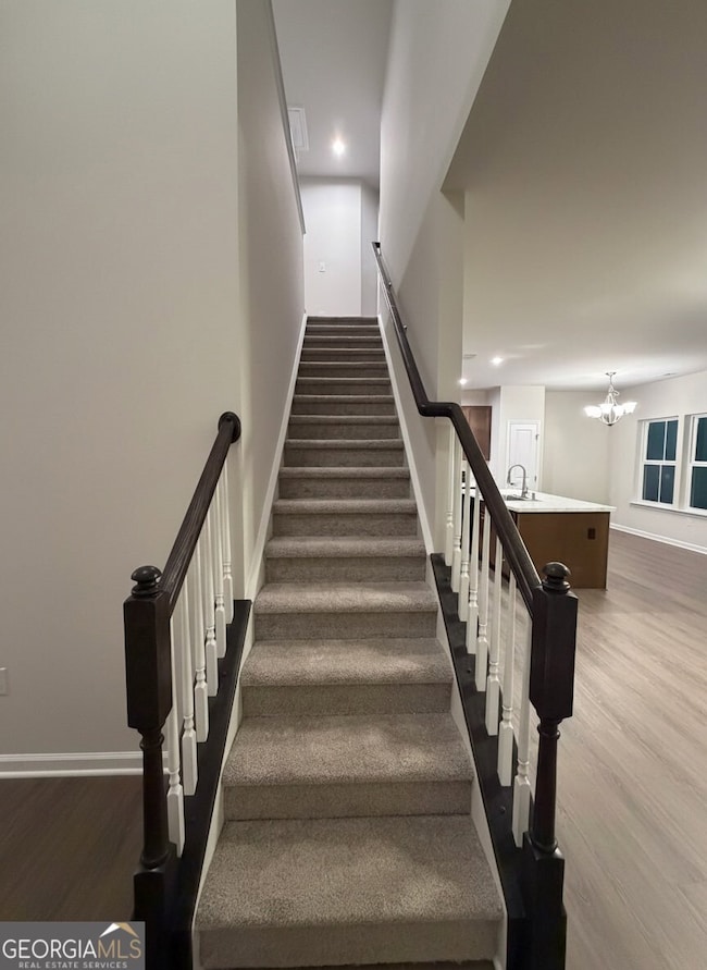 46 Storm Ln, Hoschton, GA 30548 - photo 5