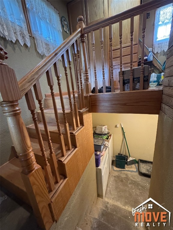 409 3rd St, Tribune, KS 67879 - photo 6