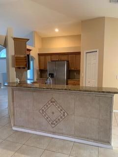 942 SW Mcdevitt Ave, Port Saint Lucie, FL 34953 - photo 4