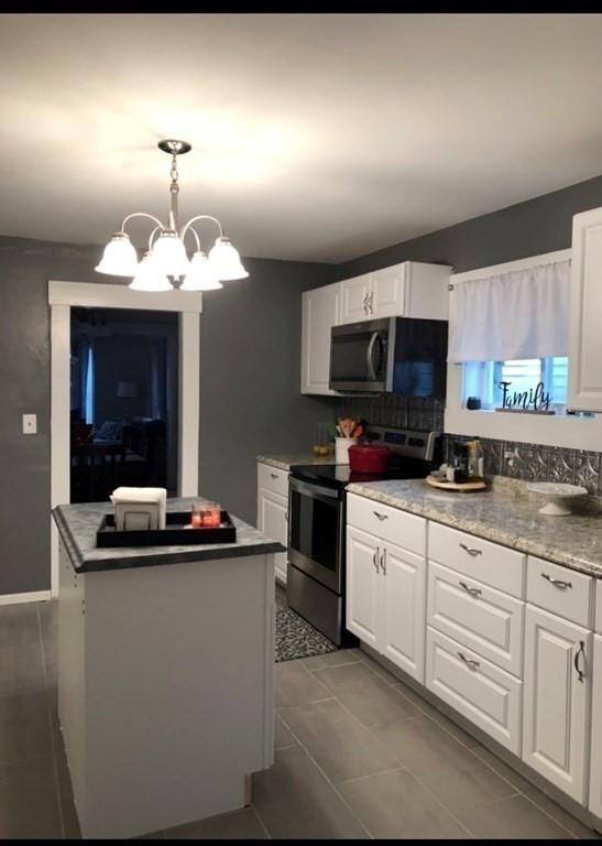 113 Fulton St, Lowell, MA 01850 - photo 2