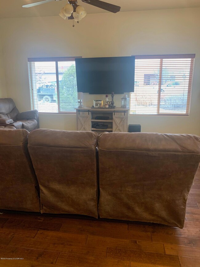 6717 Pecos St, Farmington, NM 87402 - photo 7