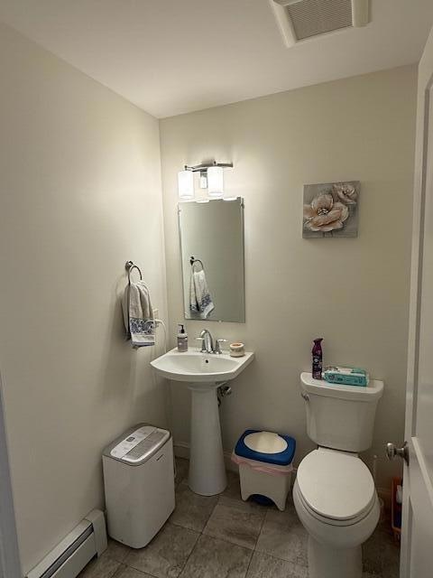 72 Stewart Dr, Scarborough, ME 04074 - photo 5