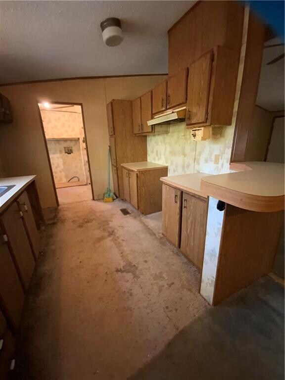 19409 N South 331, McLoud, OK 74851 - photo 5