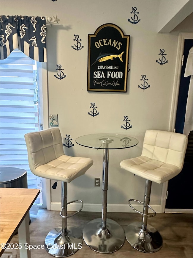 1485 Malibu Cir NE unit 112, Palm Bay, FL 32905 - photo 4