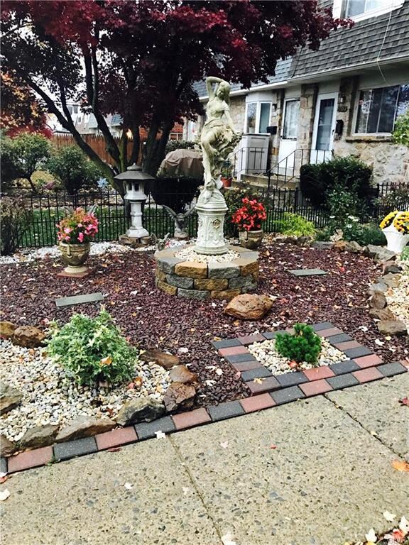 2021 Baker Dr, Allentown, PA 18103 - photo 5