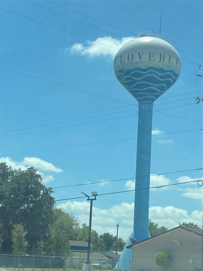 14002 Eagle Pass St unit 5, Houston, TX 77015 - photo 6