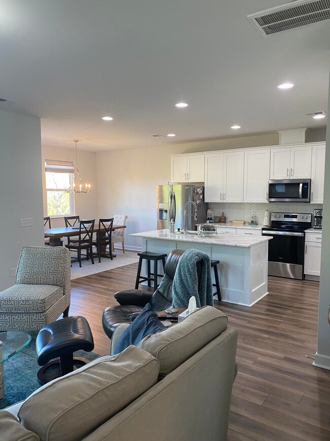 Kitchen 1 (1)