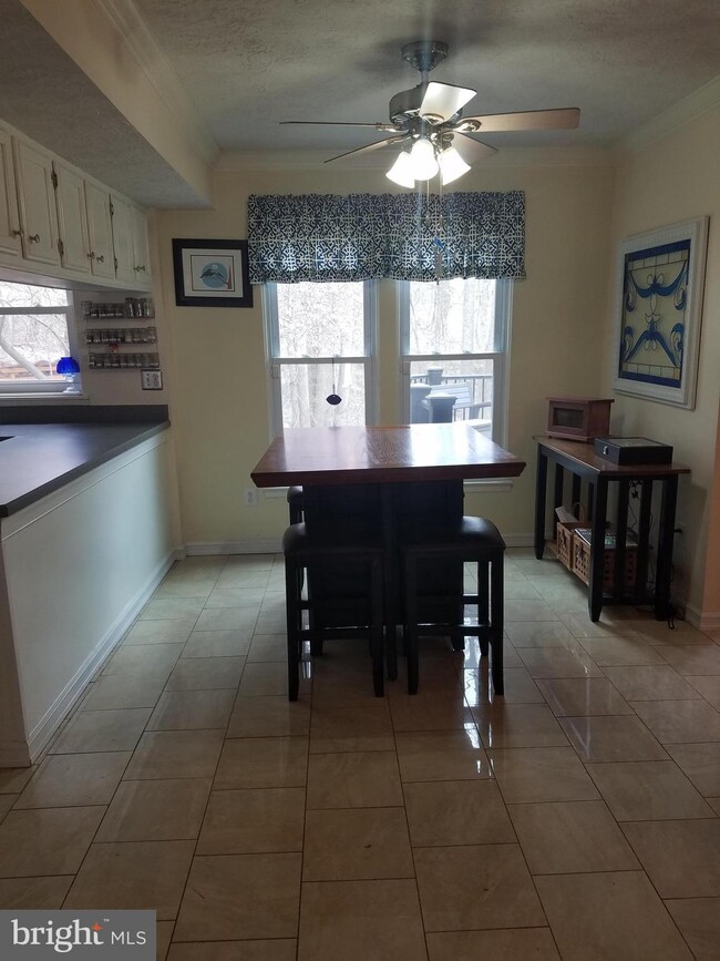 6 Topwood Ct, Parkville, MD 21234 - photo 7