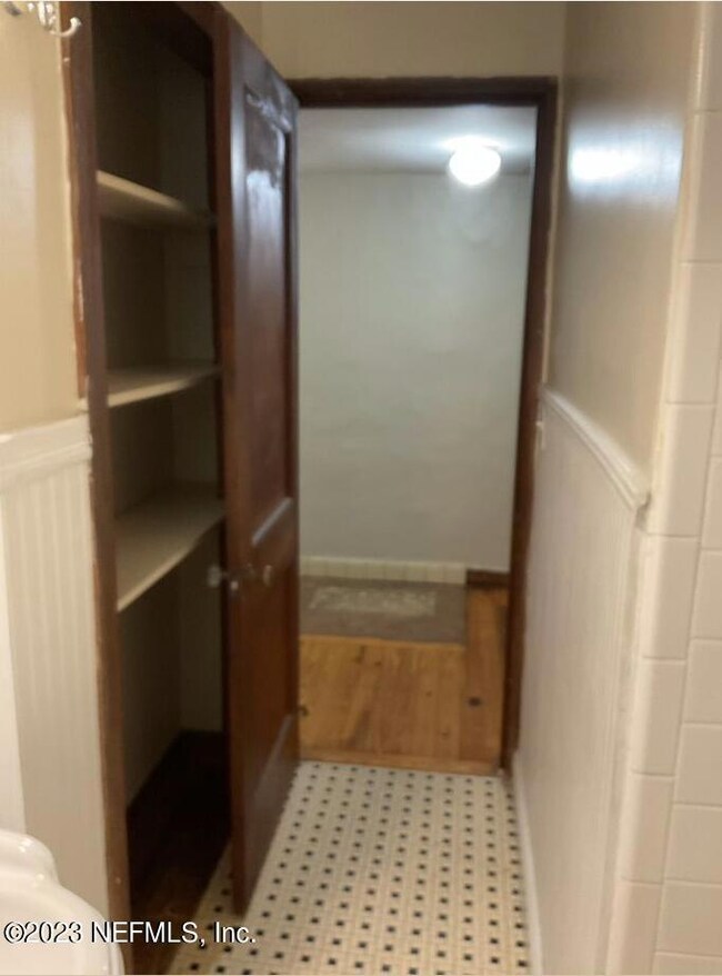 4415 Melrose Ave unit 4, Jacksonville, FL 32210 - photo 6
