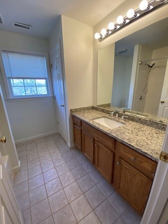 6 Messenger St unit 4, Plainville, MA 02762 - photo 7