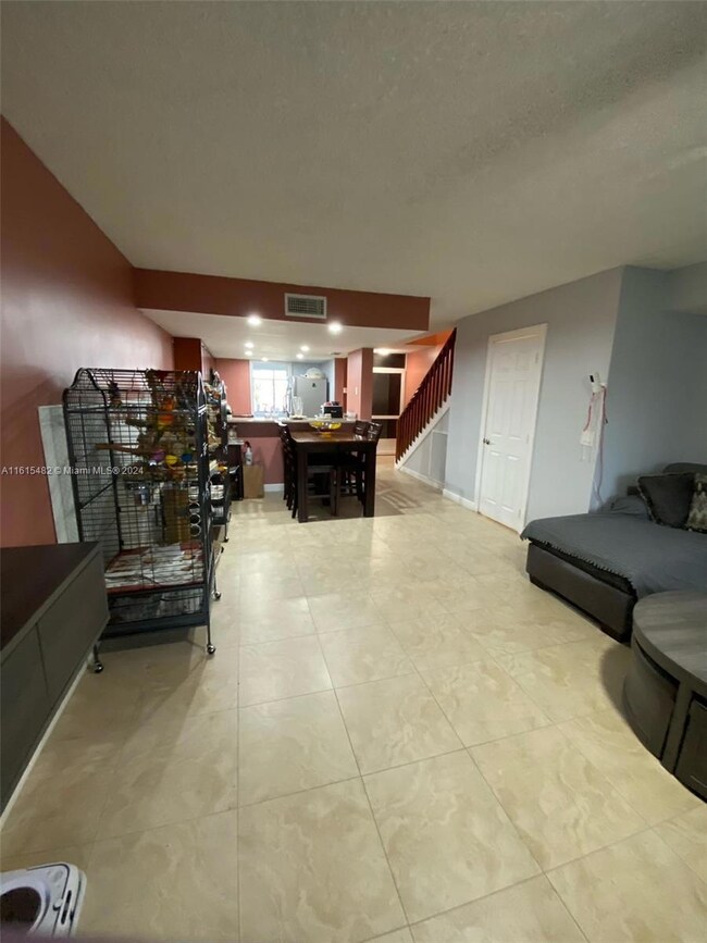 7124 SW 42nd Place, Davie, FL 33314 - photo 4
