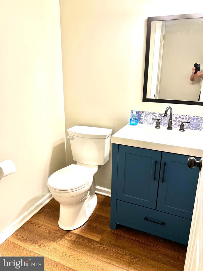 4027 Captain Molly Cir unit 102, Doylestown, PA 18902 - photo 4