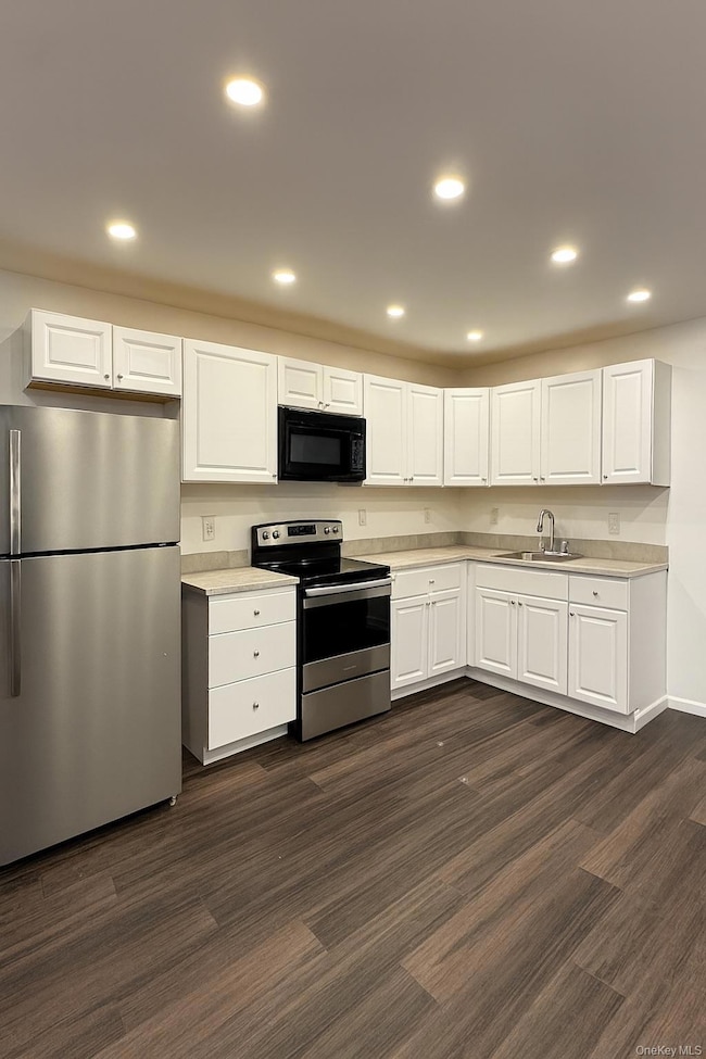 420 Broadway unit 2, Monticello, NY 12701 - photo 2