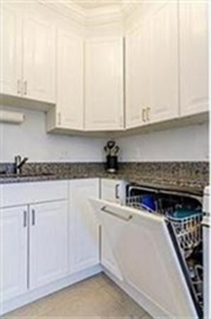 Sutherland Village unit 10, Brighton, MA 02135 - photo 6