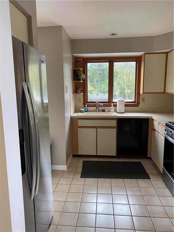 40 Craigie St, Easton, PA 18045 - photo 6